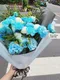 A4-17│母親節花束│新北市花店│蘆洲花店│花束│訂花│送花
