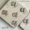 ageha gel Opti Color 彩色凝膠7-15