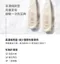DIA純粹蔬果奶瓶清潔液500ml