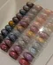 enoi 貓眼凝膠 Pixie magnet set(MG255-MG264)