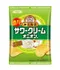 * 現貨＋預購 * 日本直送 日本限定  山芳製菓 北海道濃郁洋芋片