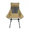 L-230 高背椅 頭枕加大版 (共6色) Green high back chair Large Size Headrest 6 colors)