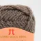 HAMANAKA濱中 ❁ Sonomono Alpaca Wool 羊駝毛線(粗) 40G