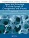 (舊版特價-恕不退換)Apley and Solomon's Concise System of Orthopaedics and Trauma (IE)