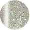 ageha gel Opti Color 彩色凝膠4-13