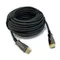 8K HDMI CL3 Fiber Cable 20m（英）