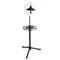 [ 5050WORKSHOP ] 5050WS / Stand Hook Set 立鉤套組 TR014-5WS-4363