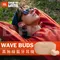 JBL WAVE BUDS 真無線耳機