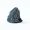 超光西藏隕石-連結天琴座及M87阿耶亞宇宙天使16.03g