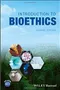 Introduction to Bioethics