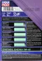 【缺貨】LIQUI MOLY SYNTHOIL ENERGY 0W40 力魔 全合成機油5L #1361