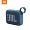 JBL GO 4可攜式防水藍牙喇叭