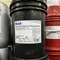Mobil  LEGEND 15W40 HEAVY DUTY CH4 柴油用機油 20L 取代1300 CG4
