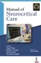 Manual of Neurocritical Care