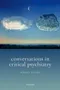 Conversations in Critical Psychiatry