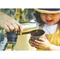 [ Coleman ] 雙層不鏽鋼保溫瓶350/590ml｜CM-38936 CM-38937 水壺 兒童水壺 保溫水壺 保冰水壺