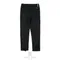 REPUTATION Work Pants / D - PANT.SS - 經典工作長褲 / 黑