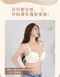 貝殼戀曲無鋼圈內衣