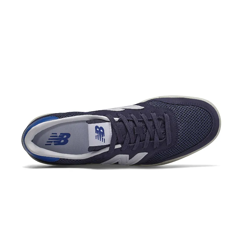 new balance crt300k2