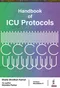 Handbook of ICU Protocols