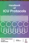 *Handbook of ICU Protocols