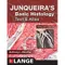 (舊版特價-恕不退換)Junqueira's Basic Histology: Text & Atlas (IE)