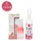 【歸毛家族】 外出髮寶組 三效奇蹟護毛油 40ml+萌樂潔150ml