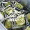 [ WHATNOT ] TACTICAL CONVEX 戰術捲尺-軍綠色/沙色｜兩色 五金工具 捲尺 戰術風格 預購