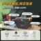 [ Pecron ] 1200W性能小鋼炮E600LFP │ 614WH 戶外行動電站1400W 吹風機停電露營 BSMI認證 E600LFP
