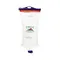 [CNOC] VectoX 2L Water Container 耐溫水袋 28mm - 紫 | 92克
