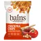 【銷售NO.1】澳洲 Bains Wholefoods 鷹嘴豆零食脆片- 番茄煙燻BBQ風味 100g (非油炸)