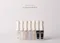 THE FAVORI x HE NAIL FLUID VOID 暈染液