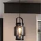 【鹿屋燈飾】DPY-3221玻璃吊燈