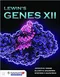 *Lewin's GENES XII Includes Navigate 2 Advantage Access
