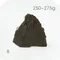 超光高品質烏拉圭紫水晶簇250-275g-8