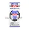 【缺貨】LIQUI MOLY KLIMA PRESH 內裝空調冷氣清潔除臭芳香劑 #4065 #2389