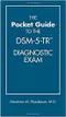 *The Pocket Guide to the DSM-5-TR Diagnostic Exam