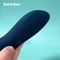 德國 Satisfyer┃G-Spot Wave 4 GC點浪型滾輪棒