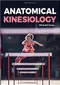 Anatomical Kinesiology