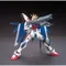 HGBF 001 1/144 攻擊鋼彈 全裝備型 Build Strike Gundam (再販)