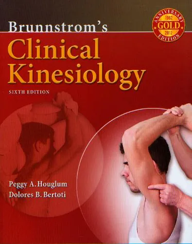 Fundamental Kinesiology 第六版 Fundamental Kinesiology 第6版