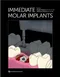 *Immediate Molar Implants