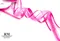 <特惠套組>非。常。PINK 緞帶套組 禮盒包裝 蝴蝶結 手工材料 桃紅色 婚禮