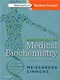 *Principles of Medical Biochemistry