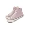 CT70 Vintage Himalaya Salt HI