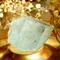 超光高品質海藍寶原礦 64.4g