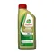 CASTROL EDGE V 0W20 Volvo 全合成機油 #89920