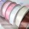 多色款系-雙面特多龍緞帶 素面緞帶 21mm  (TD-21 POLYESTER SATIN RIBBON 21mm )