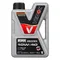 VENOL 10W40 頂級長效合成機油 1L