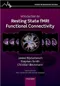 *Introduction to Resting State fMRI Functional Connectivity (Oxford Neuroimaging Primers)
